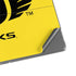 University of Oregon Ducks Yellow Surface Pro 9 Skin