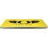 University of Oregon Ducks Yellow Universal Laptop 16in (13 x 9.4in) Skin