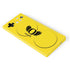 University of Oregon Ducks Yellow Xbox Adaptive Controller Skin