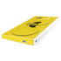 University of Oregon Ducks Yellow Xbox Adaptive Controller Skin