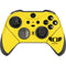 University of Oregon Ducks Yellow Xbox Elite Wireless Controller Series 2 Skin