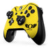 University of Oregon Ducks Yellow Xbox One Elite Controller Skin
