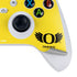 University of Oregon Ducks Yellow Xbox Series S Bundle Skin