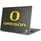 University of Oregon Ducks Yoga 710 14in Skin