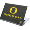 University of Oregon Ducks Yoga 910 2-in-1 14in Touch-Screen Skin