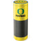 University of Oregon Football Amazon Echo Skin