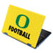 University of Oregon Football Aspire R11 11.6in Skin