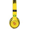 University of Oregon Football Beats Solo 2 Wireless Skin
