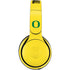 University of Oregon Football Beats Solo Pro Skin