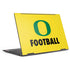 University of Oregon Football HP Envy Skin