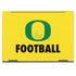 University of Oregon Football HP Envy Skin
