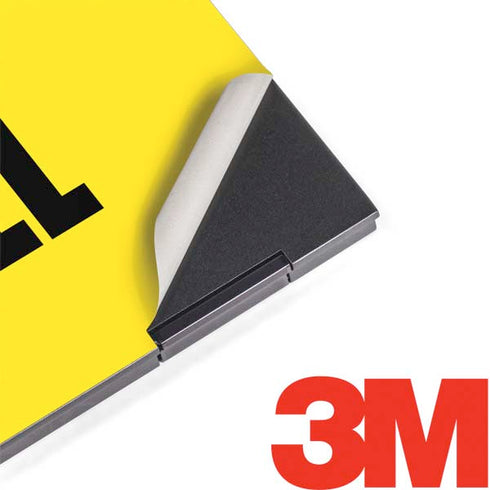 University of Oregon Football HP Envy Skin