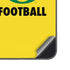 University of Oregon Football Galaxy A14 5G Skin