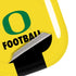 University of Oregon Football Galaxy Buds Pro Skin