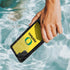 University of Oregon Football Galaxy Note 10 Waterproof Case