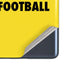 University of Oregon Football Galaxy S20 Fan Edition Skin