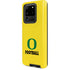 University of Oregon Football Galaxy S20 Ultra 5G Pro Case