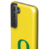 University of Oregon Football Galaxy S21 Plus 5G Pro Case