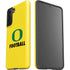 University of Oregon Football Galaxy S21 Plus 5G Pro Case