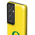 University of Oregon Football Galaxy S21 Ultra 5G Pro Case