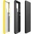 University of Oregon Football Galaxy S22 Ultra Pro Case