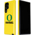University of Oregon Football Galaxy S22 Ultra Pro Case