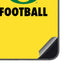 University of Oregon Football Galaxy S23 FE Skin