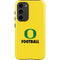 University of Oregon Football Galaxy S23 Plus Pro Case