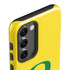 University of Oregon Football Galaxy S23 Pro Case