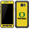 University of Oregon Football Galaxy S7 Active Skin