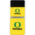 University of Oregon Football Galaxy Z Flip4 5G Skin