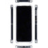 University of Oregon Football Galaxy Z Flip5 5G Clear Case