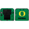 University of Oregon Football Green Nintendo 2DS Skin