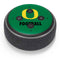 University of Oregon Football Green Amazon Echo Dot Skin