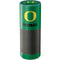 University of Oregon Football Green Amazon Echo Skin