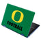 University of Oregon Football Green Aspire R11 11.6in Skin
