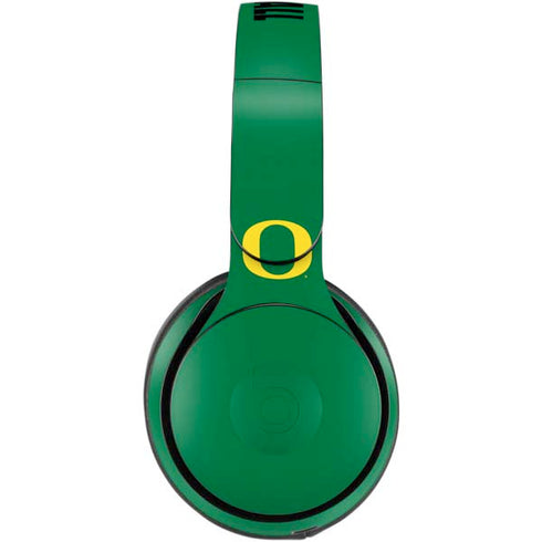 University of Oregon Football Green Beats Solo Pro Skin