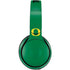 University of Oregon Football Green Beats Solo Pro Skin