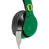 University of Oregon Football Green Beats Solo Pro Skin