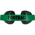 University of Oregon Football Green Beats Solo Pro Skin