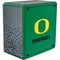 University of Oregon Football Green Cooler Master MasterBox Q300L Mini Tower Skin