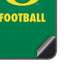 University of Oregon Football Green Galaxy A14 5G Skin