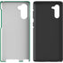 University of Oregon Football Green Galaxy Note 10 Pro Case