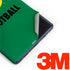 University of Oregon Football Green Galaxy Note 9 Skin