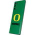 University of Oregon Football Green Galaxy Note20 5G Skin