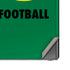 University of Oregon Football Green Galaxy Note20 5G Skin