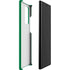 University of Oregon Football Green Galaxy Note20 Ultra 5G Lite Case