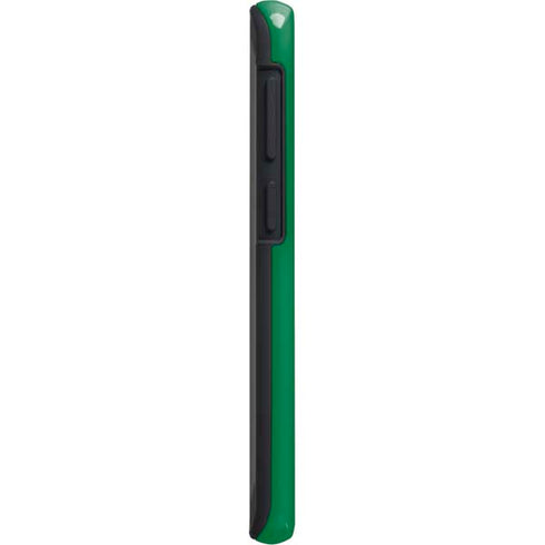 University of Oregon Football Green Galaxy S20 Pro Case
