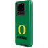 University of Oregon Football Green Galaxy S20 Ultra 5G Pro Case