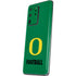 University of Oregon Football Green Galaxy S20 Ultra 5G Skin